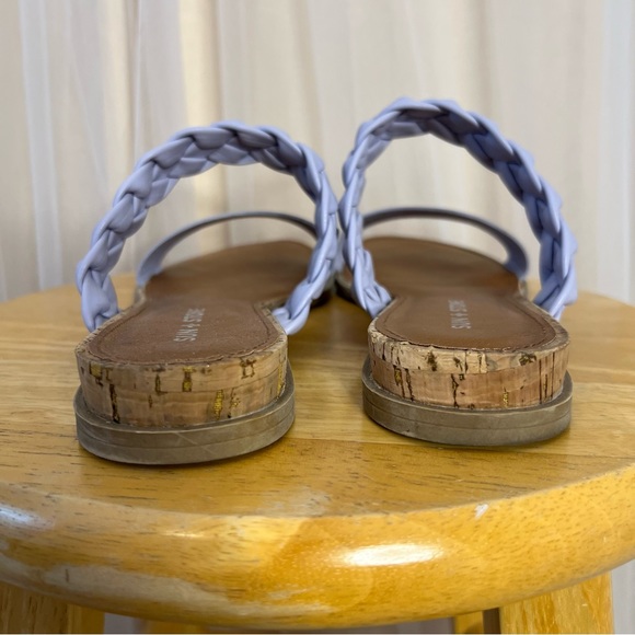 Sun + Stone Sandals - Picture 6 of 8